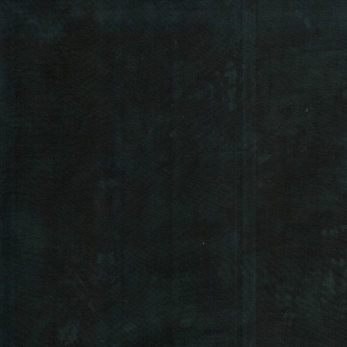 True Black