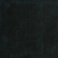 True Black